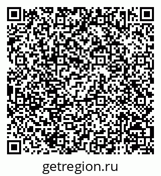 79120743405