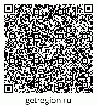 79120743414