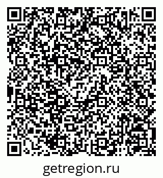 79120743417