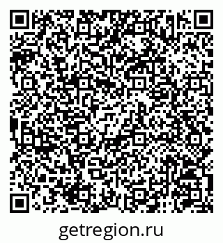 79120743418