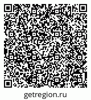 79120743435