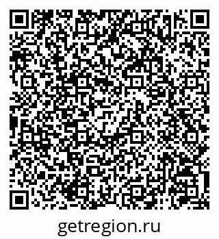 79120743437