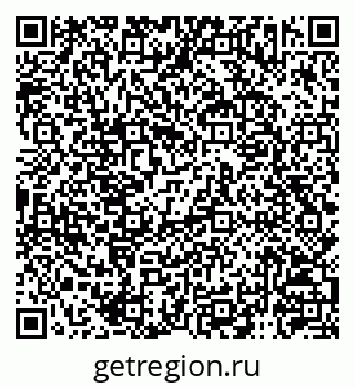 79120743441