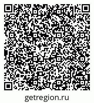 79120743448
