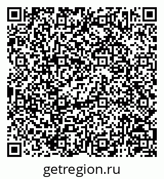 79120743449