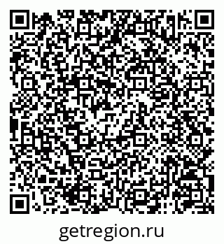 79120743452