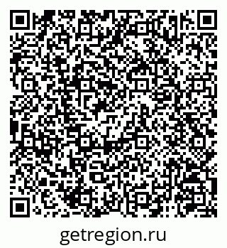 79120743456