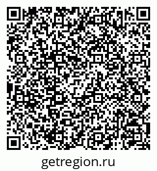 79120743458