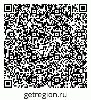 79120743468