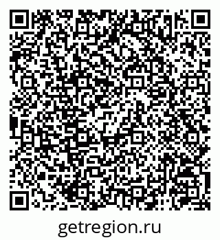79120743477
