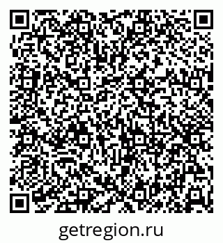 79120743487