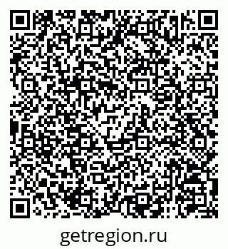 79120743498