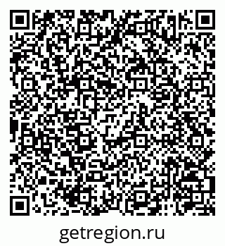 79120743501