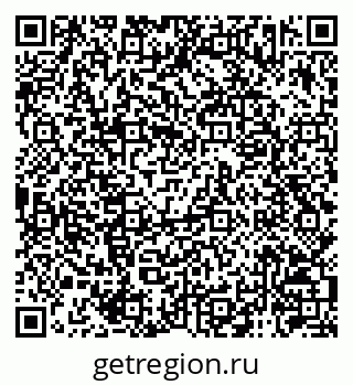 79120743503