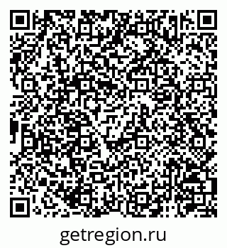 79120743504