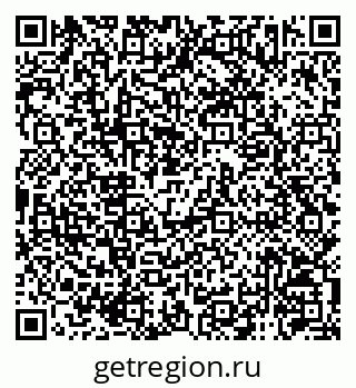 79120743511