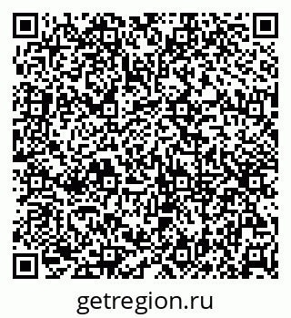 79120743514