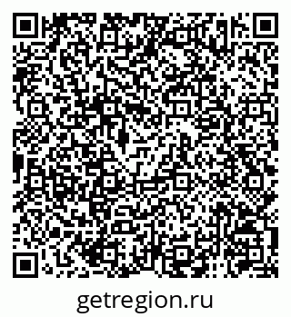 79120743515