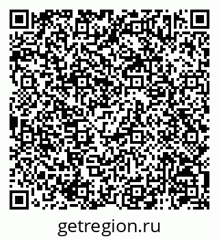 79120743517