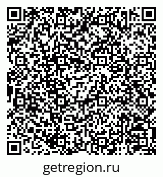 79120743518