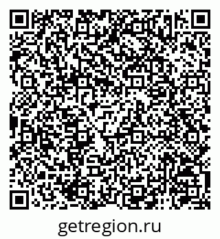 79120743520