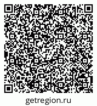 79120743522