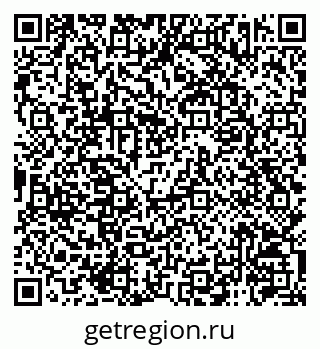79120743525