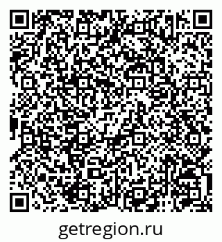 79120743534