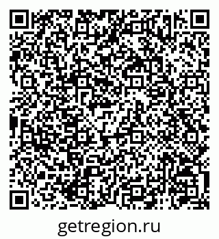 79120743535