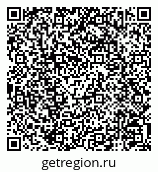 79120743536