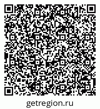 79120743538