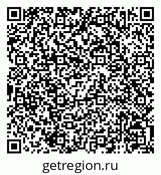 79120743539