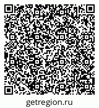 79120743543
