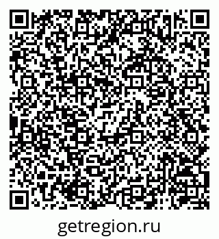 79120743544