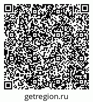 79120743546