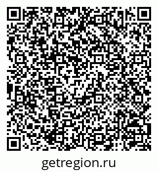 79120743547