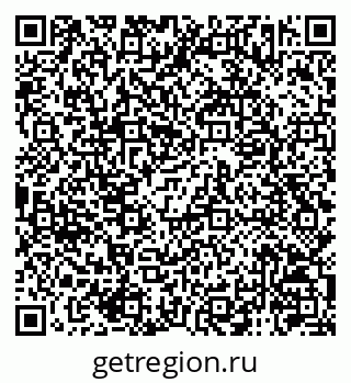 79120743550