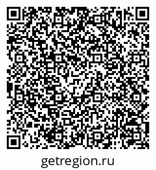 79120743551