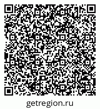 79120743555