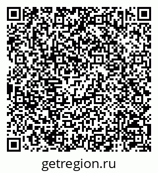 79120743556