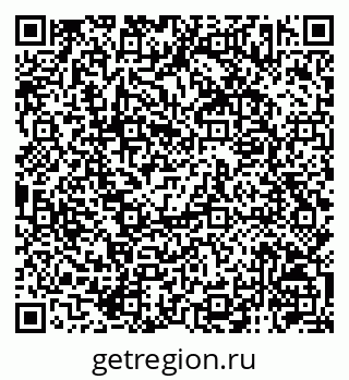 79120743560
