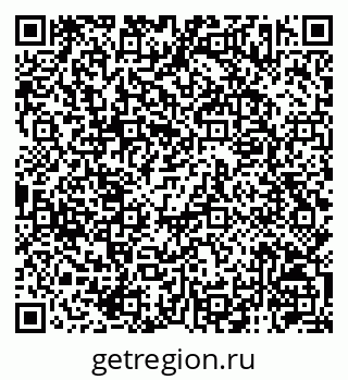 79120743565