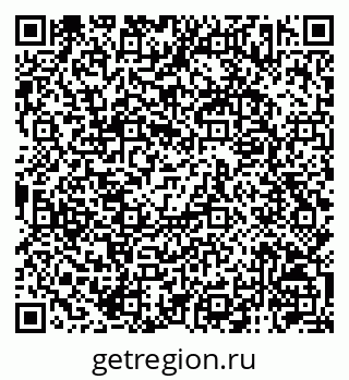 79120743566