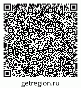 79120743568