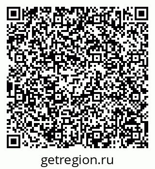 79120743569