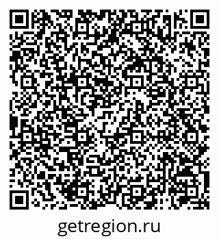 79120743571