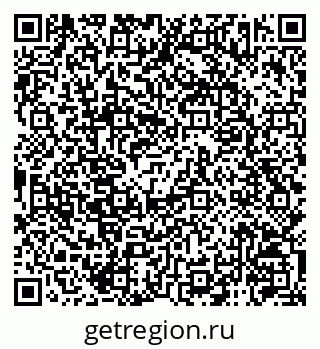 79120743572