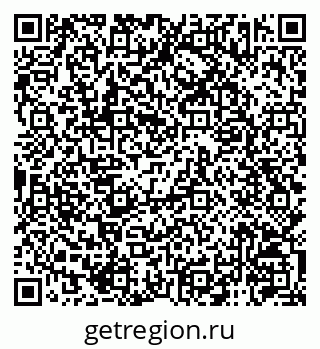 79120743576