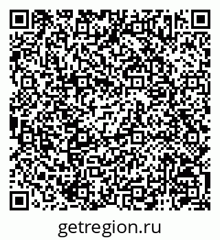 79120743578