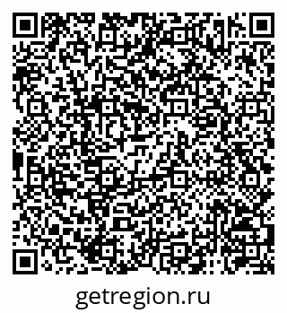 79120743581